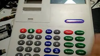 Экр 2102к Ф Новая Прошивка