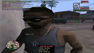 Grand Theft Auto  San Andreas 2023 06 12   15 28 11 04