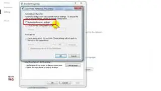 a Slow Chrome  How to Make Google Chrome Faster  2017 Advance Settings   YouTube