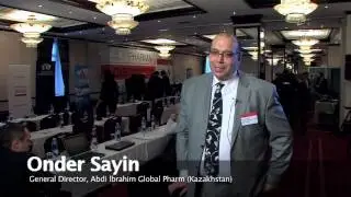 Flashback PHARMA CIS13