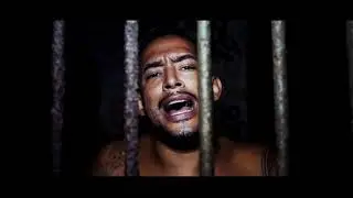 MC Tikão - Abram-se as Grades