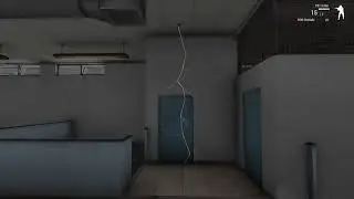1 million billion mega volts