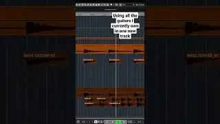 #guitar