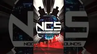 NCS music song Everen Maxwell - Accelerate #shorts #ncs #music #dj #remix #viral
