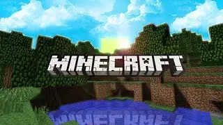 CARA DOWNLOAD MINECRAFT DI LAPTOP/PC MUDAH,WORK!!!,VERSI TERBARU 1.17,BISA DI PC KENTANG