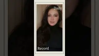 Record
