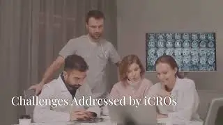 Caddie’s CRO4AI: Advancing AI Clinical Studies for FDA Clearance
