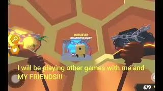 WELCOME to my YOUTUBE CHANNEL