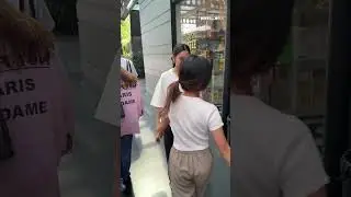 Perjalanan promo lagu 'Sampai Menutup Mata' tungguin nanti ada kontennya yaw 😉🤗 #sampaimenutupmata