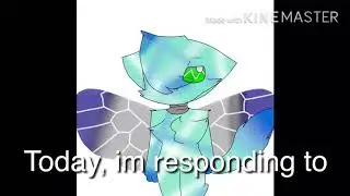 Response