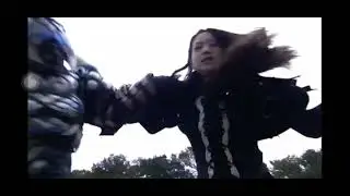 Belly punch