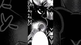 rudeus vs badigadi death battle | mushoku tensei manga spoiler 