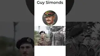 World Conqueror 3: Commanders In Real #3 #shorts #short #history #ww2 #worldconqueror3