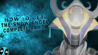 Destiny | How to Get the 