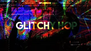 Glitchy Hop | FL STUDIO | STOCK PLUGINS
