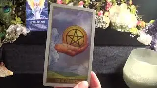 ♌️Leo | This Is All Divine - Don’t Worry! | Angel Messages