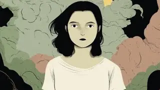 Nocturnos de Laura Pérez
