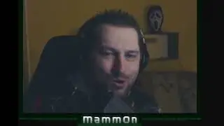 Mamm0n mówi UWU
