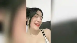 Live bigo | billa comel
