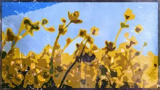 Riikira - Dew in the Sun