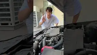 Hurry and save, the most economical car repair knowledge! 