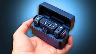 11 Nuevos Gadgets Tecnologicos Geniales Que Estan a Otro Nivel