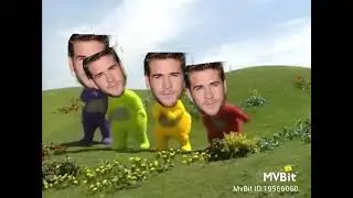 wo likh Di Tere naal jindagi