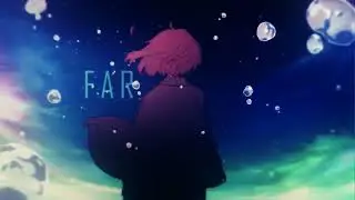 Fortress | AMV | AnimeMV