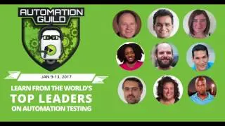 Cucumber is a Collaboration Tool NOT a Test Automation Tool