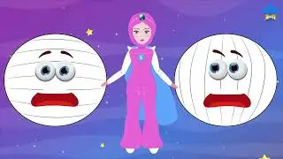 موقع مصر