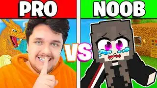 Eu vs ANA BANANA La CONSTRUIT ...