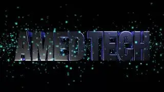 Comment faire pour trouvez des vidéos de libre d'auteurs ?