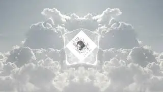 I miss you - depressant
