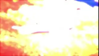 Cessna Citation CJ4 gif