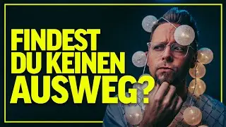 Was du von Harvard lernen kannst, wenn du feststeckst - #Alkoholsucht erklärt