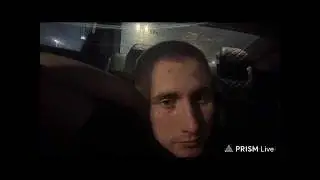 Мама Жабыча у меня в студии