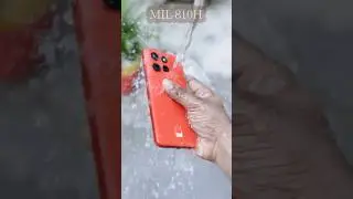 Moto Edge 50 Neo With LTPO Display For 22k | Compact All Rounder