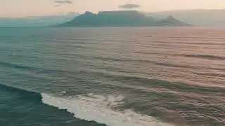 Xadrian & Aiska & Julian Black feat. Sabrina Ali-In The End