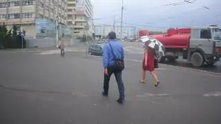 МАЗ 5337 | MAZ 5337