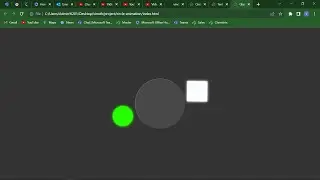 Creative CSS Animation Transform Effects | CSS Tricks | Beginner Level | Frontend #css #html5 #ui