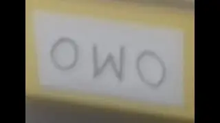 OWOgrade