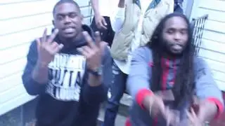 DPaine-Hurt No More