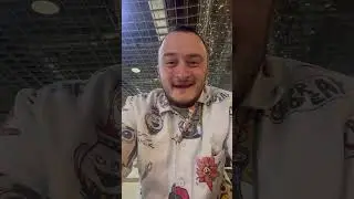Психотерапевт про тревожность 