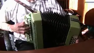 Мама