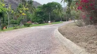 Isla navidad