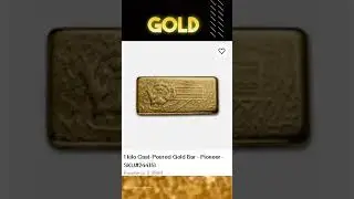 Top 1 kilo gold bar For Sale - The Best Of 1 kilo gold bar