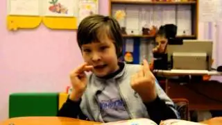 День матери