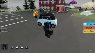 hackpro