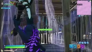 9 Different Ways/Exploits To Get Into Boxes!