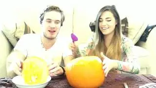 #10 - Webm подборка 🐸/Dank WebM Compilation 10